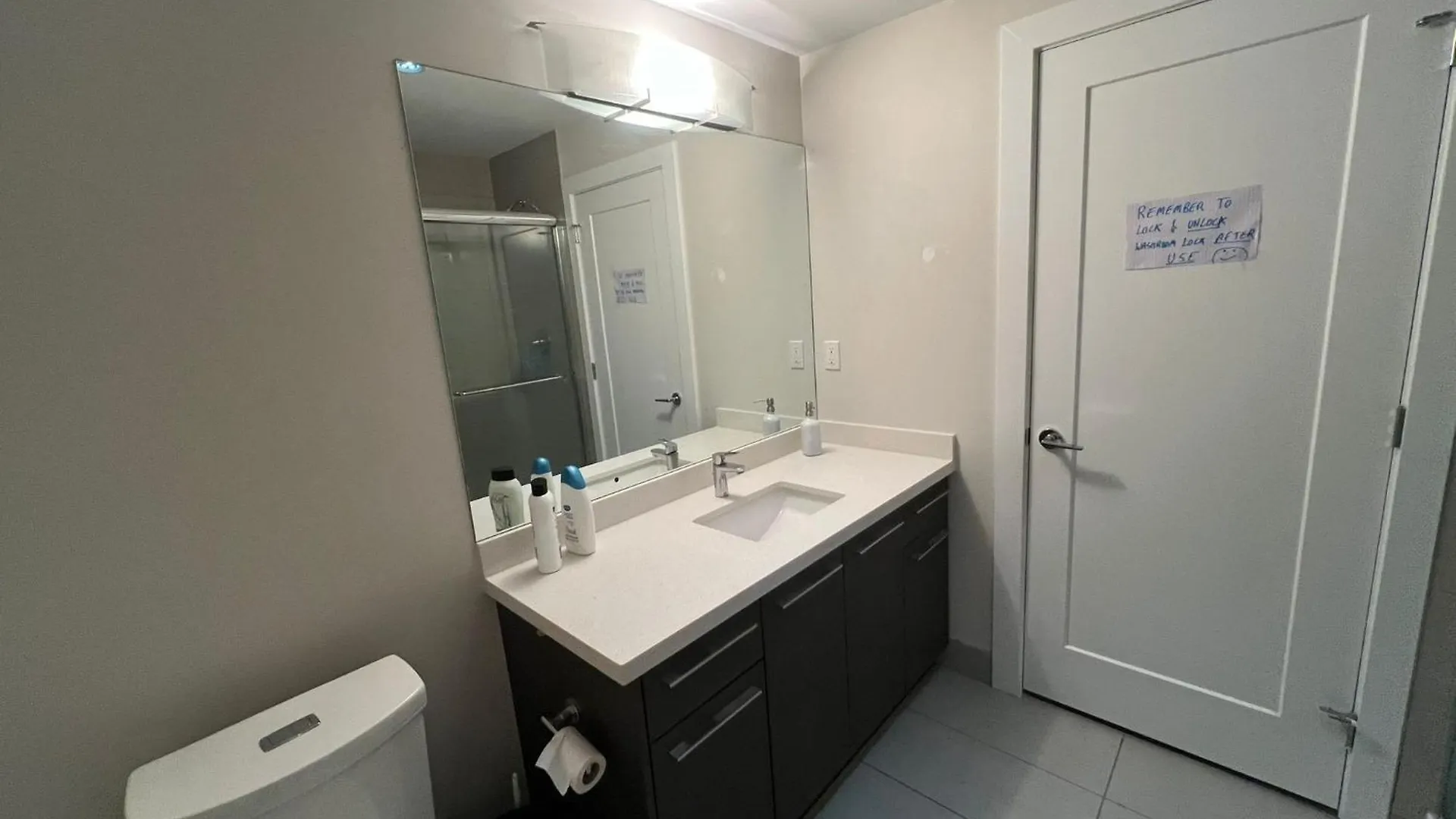 Queens Bnb - New York City États-Unis